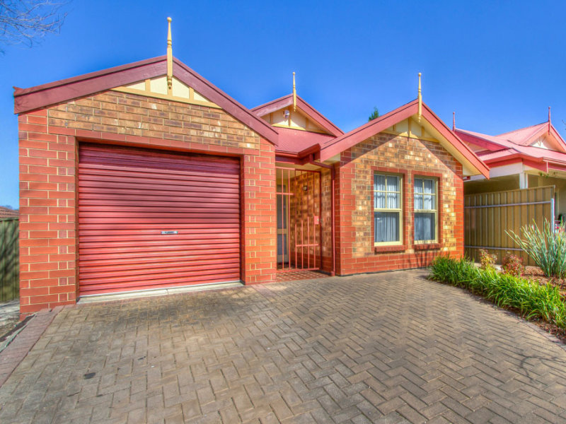 9 Petworth Parade, Greenwith, SA 5125