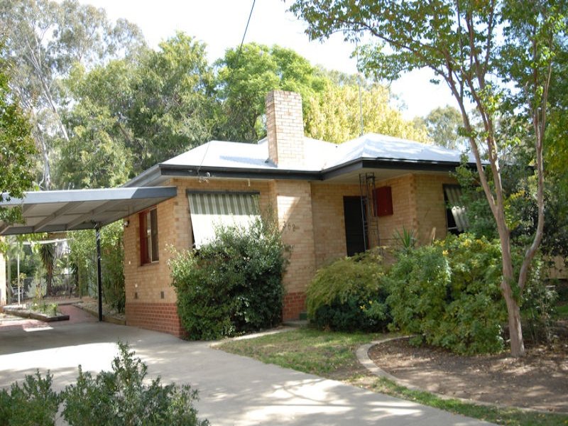 362 Victoria Street, Deniliquin, NSW 2710