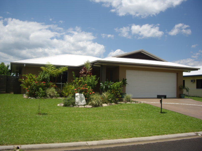 Property 111267759, Innisfail, Qld 4860 Property Details