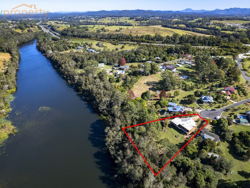 8 Ainsworth Close, Macksville, NSW 2447