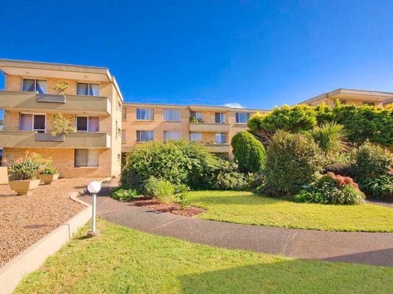 2 822 Pacific Highway Chatswood NSW 2067 Property Details 2-822-pacific-highway-chatswood-nsw-2067-property-details