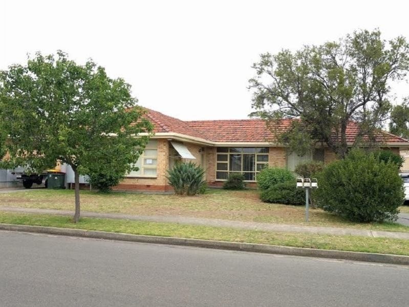 63C Pildappa Avenue, Park Holme, SA 5043