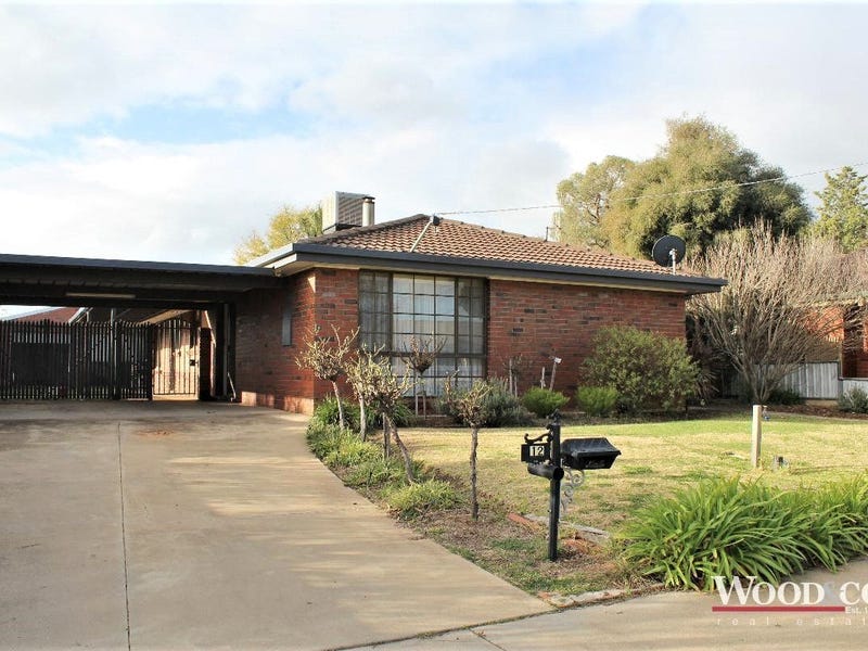 Houses for Rent in Swan Hill Greater Region, VIC