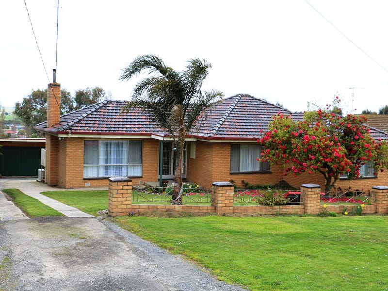 19 Korumburrawarragul Road, Korumburra, VIC 3950