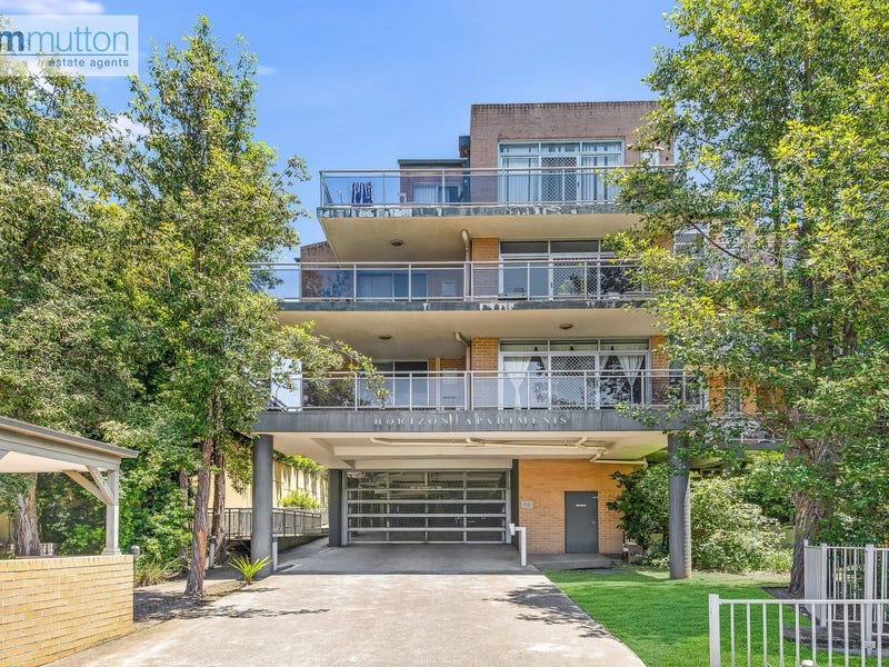 Unit 1/911 Samuel St, NSW 2141 Apartment for Sale