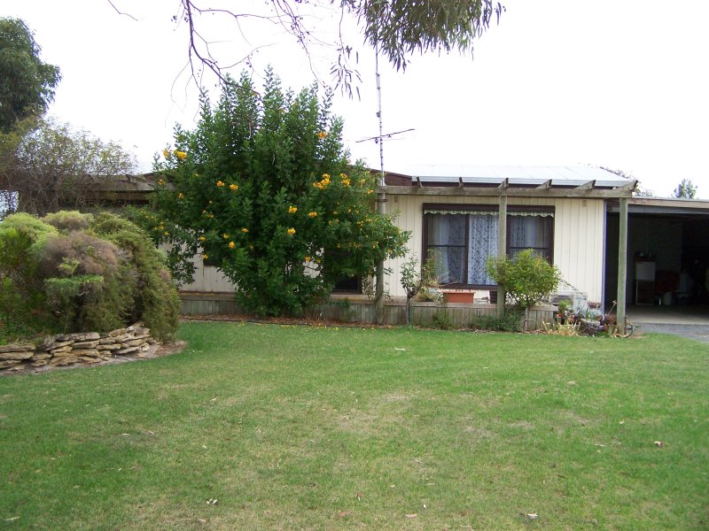 29 McArthur Street, Penola, SA 5277 Property Details