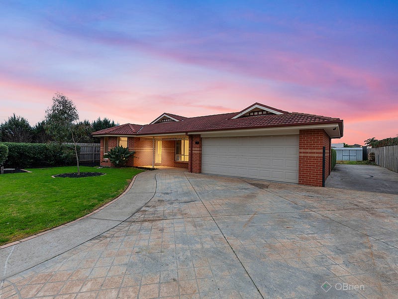 47 Bayview Road, Tooradin, Vic 3980 Property Details