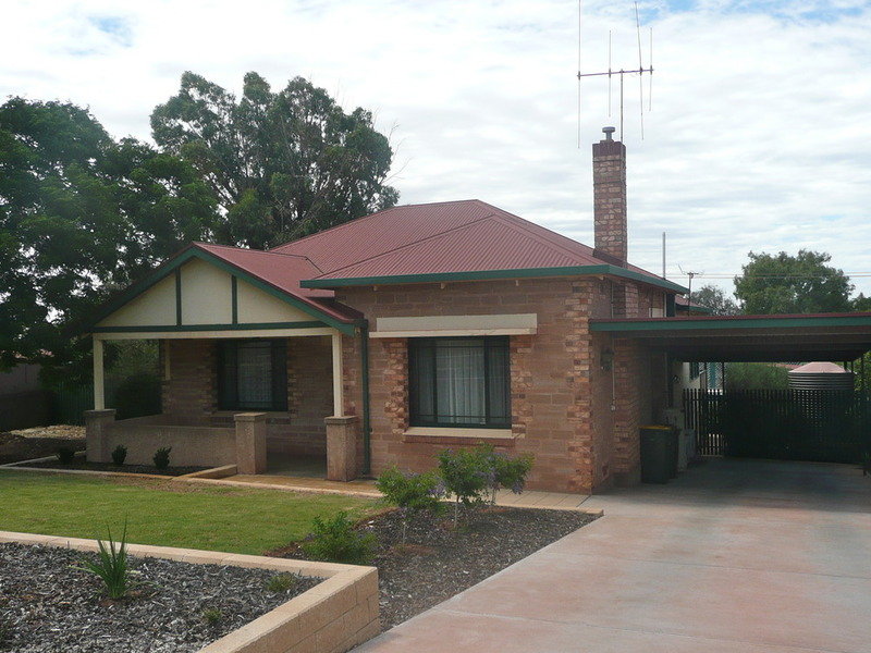 70 Lacey Street, Whyalla, SA 5600