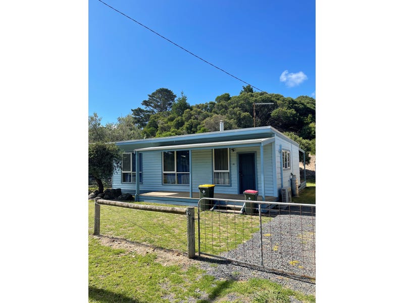 69 Pandora Avenue, Venus Bay, VIC 3956