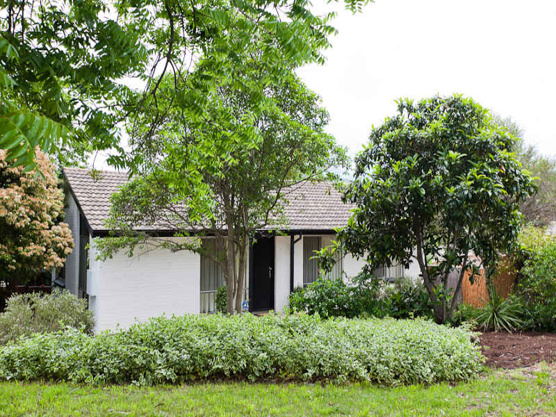 15 Glenorchy Street, Lyons, ACT 2606 Property Details