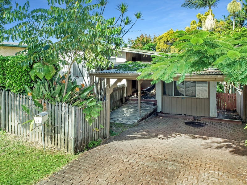 20 Alma Street, Southport, Qld 4215 Property Details