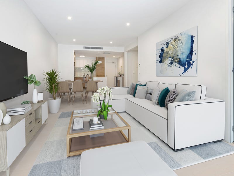 Sold Property Prices & Auction Results in Chapel Hill, QLD 4069 (+1