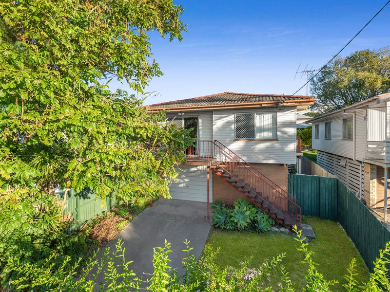 58 Boxgrove Avenue, Wynnum, Qld 4178 Property Details