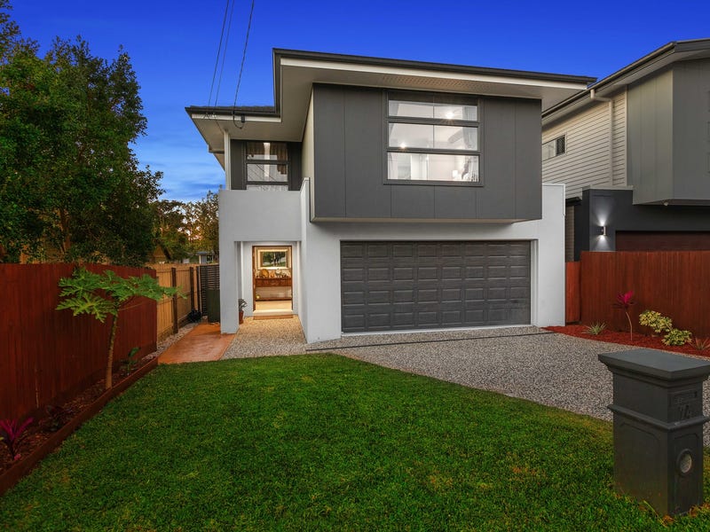 74 Highgate Street, Coopers Plains, Qld 4108 House for Sale