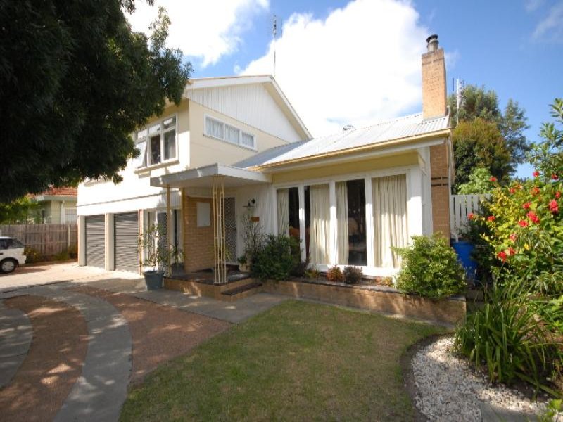 1734 Princes Highway, Johnsonville, Vic 3902 Property Details
