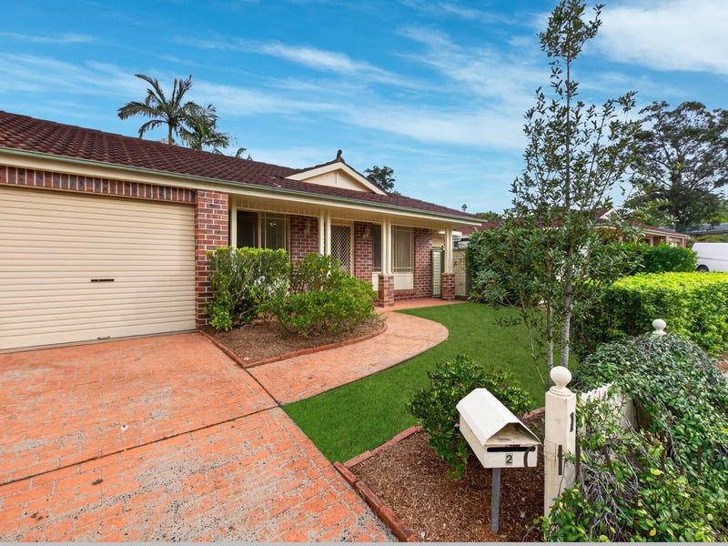 Blake Rutherford Auto Real Estate & Property for Sale in Green Point, NSW 2251 - realestate ...