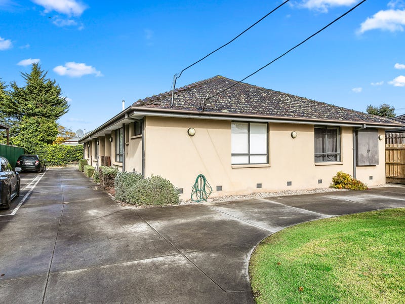 5/84 Civic Parade, Altona, VIC 3018