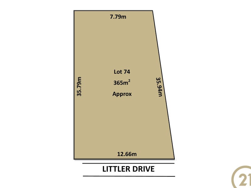 Sold Property Prices & Auction Results in Banksia Park, SA 5091 (+1