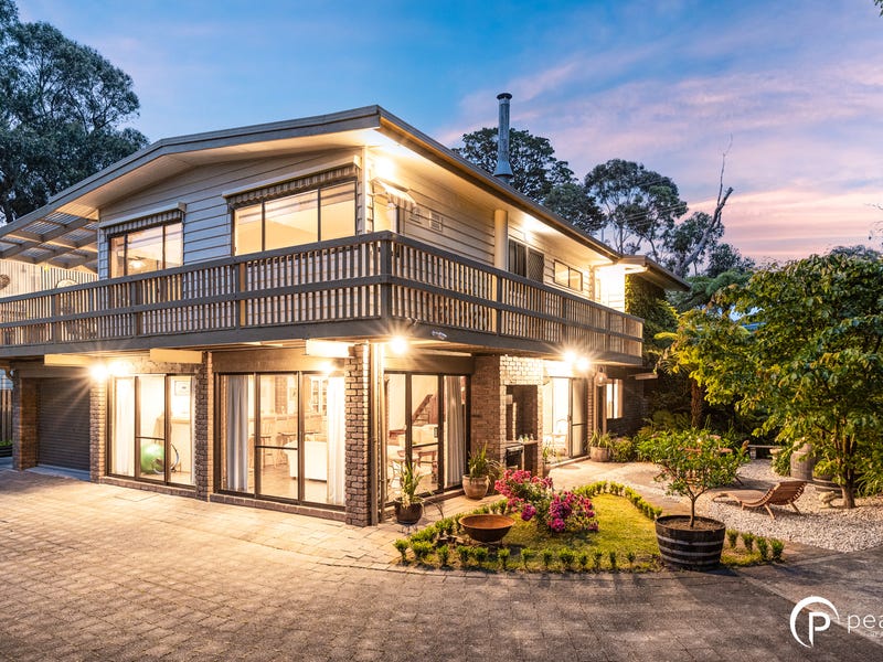 15 Mcbride Road, Beaconsfield Upper, VIC 3808