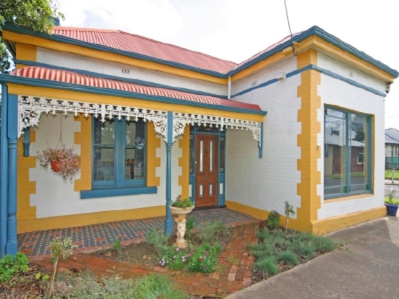 7 Ellen Street, West Croydon, SA 5008