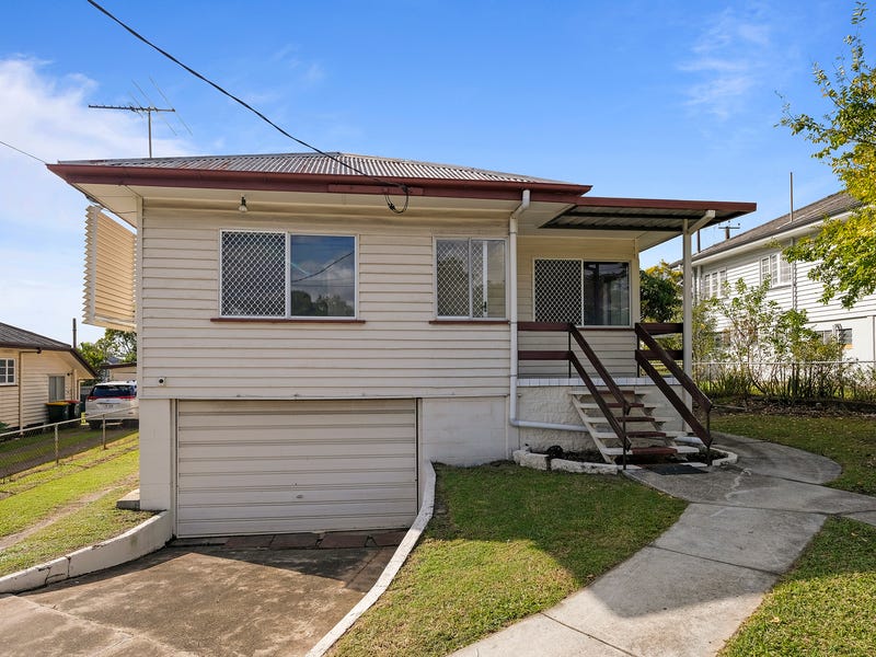 64 Samuel Street, Camp Hill, QLD