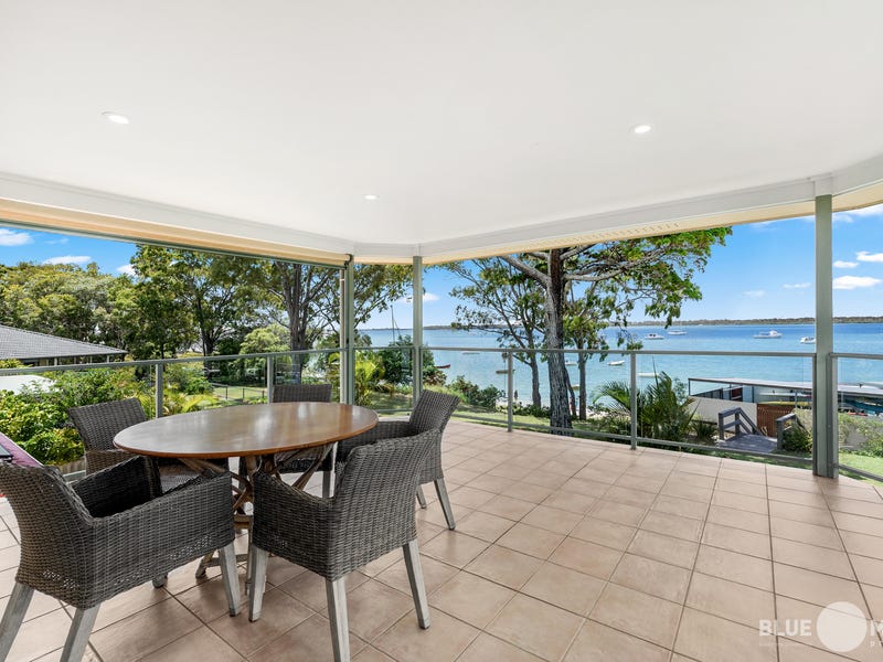 Houses For Sale Riverview Drive Burrum Heads at Angela Berry blog