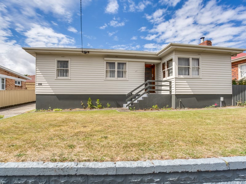 235 Hobart Road, Kings Meadows, Tas 7249