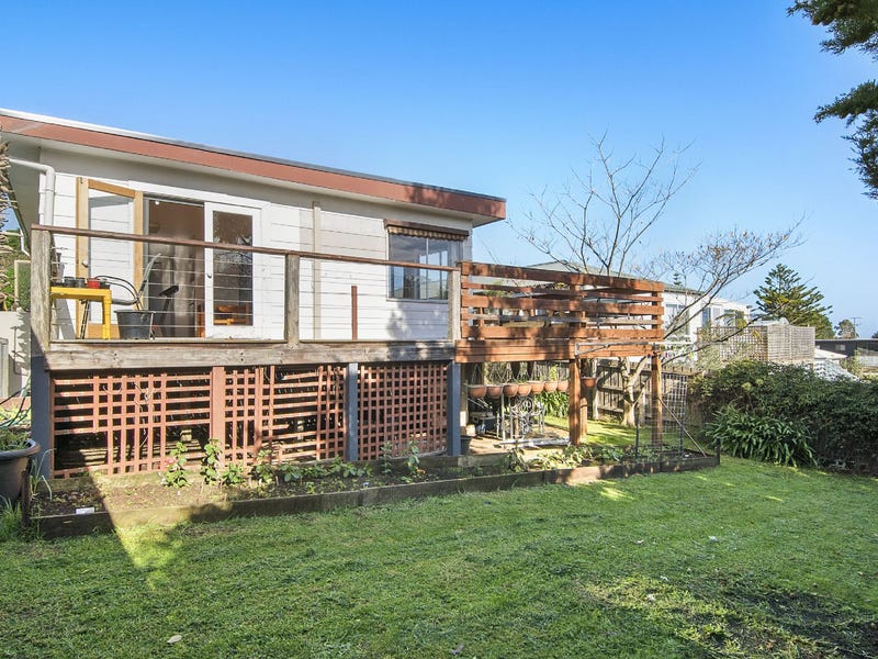 18 Cutty Sark Road, Bay, VIC 3984
