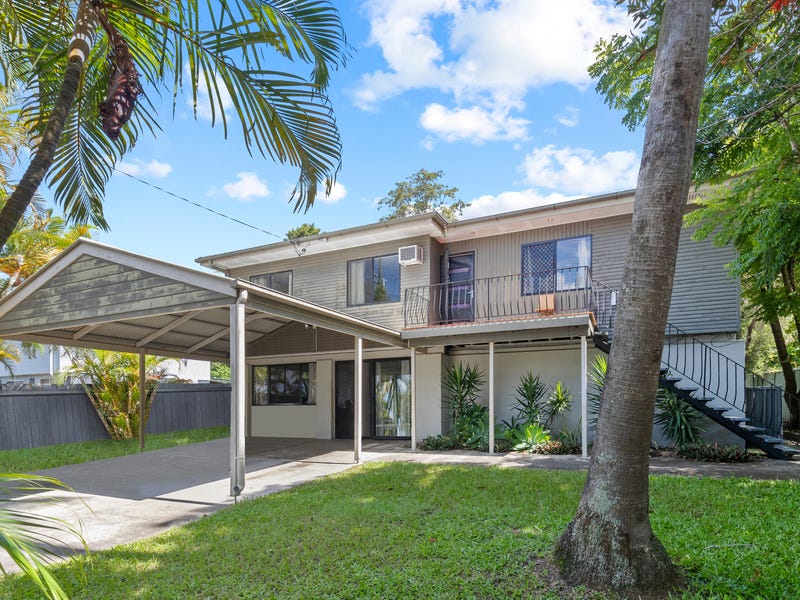 639 Browns Plains Road, Crestmead, Qld 4132 Property Details