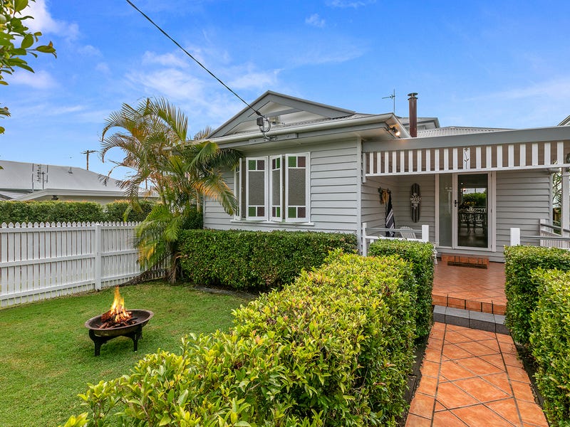 51 Grigor Street, Moffat Beach, QLD 4551