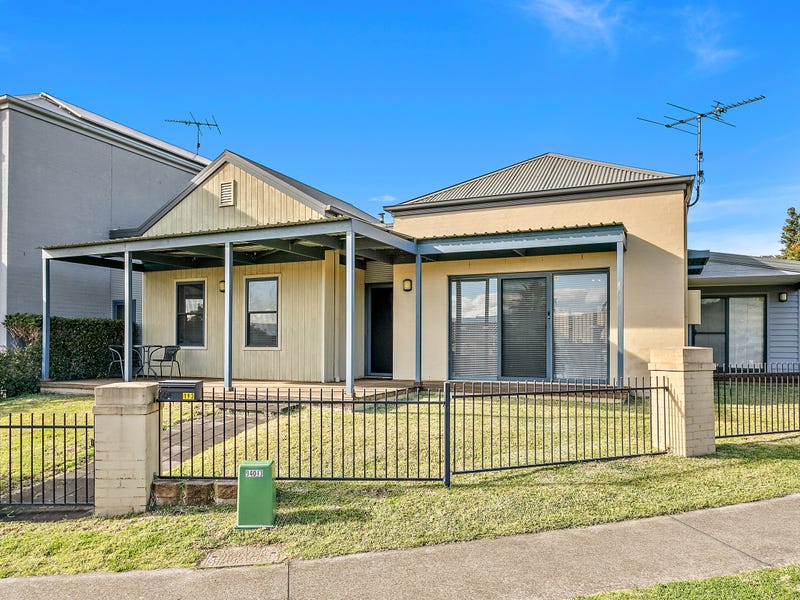 193 Ashburton Drive, Albion Park, NSW 2527 House for Sale