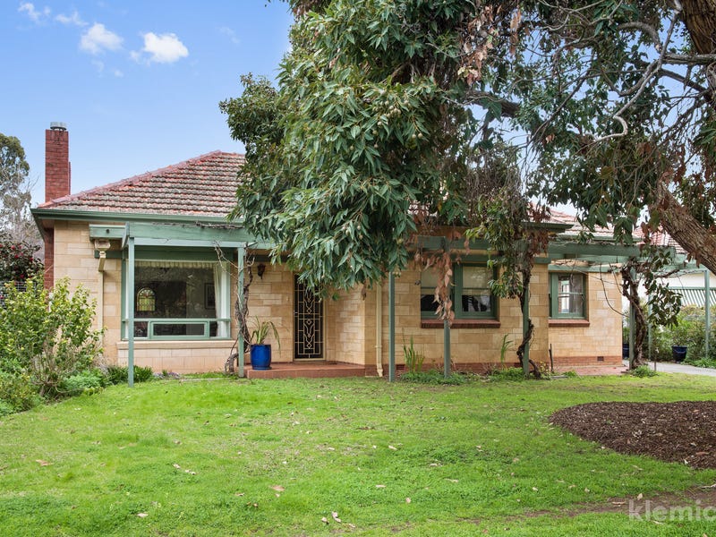 10 Paisley Avenue, Torrens Park, SA 5062