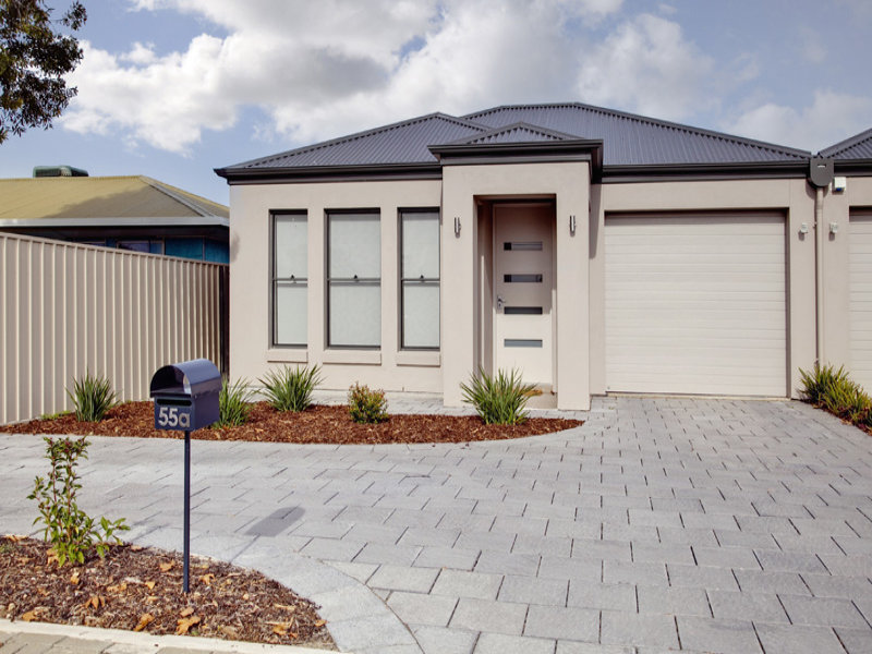 55A Muller Road, Hampstead Gardens, SA 5086