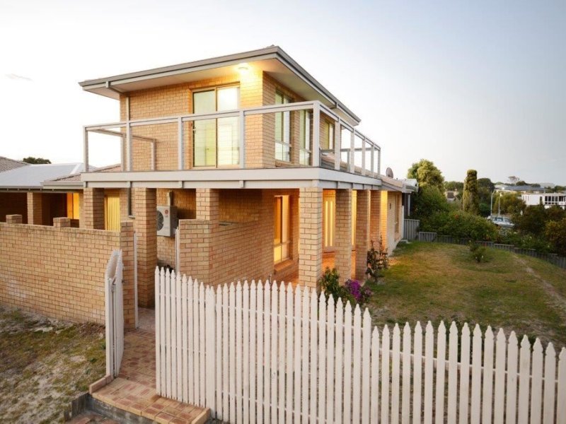 Houses for Sale in Esperance, WA 6450 Pg. 3