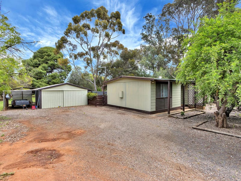 37 High Street, Kapunda, SA 5373 Property Details