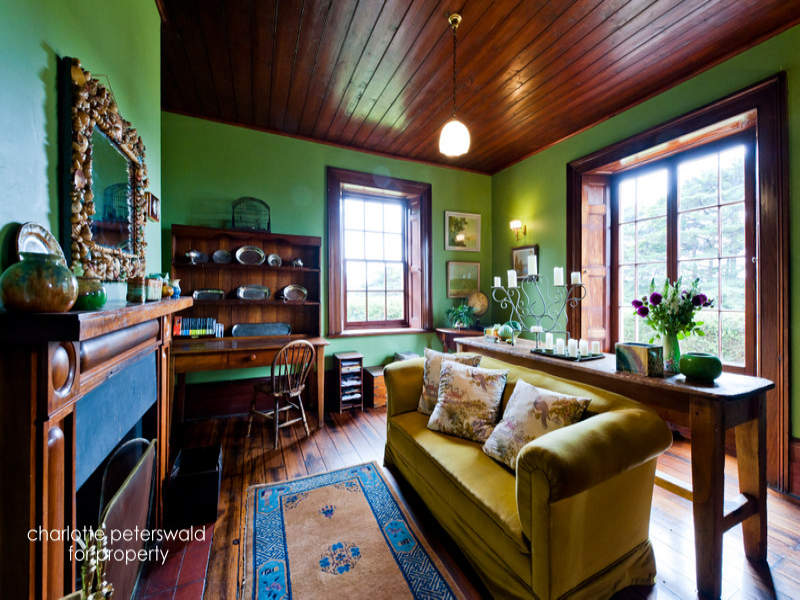 160 Cilwen Road, Cambridge, Tas 7170 Property Details