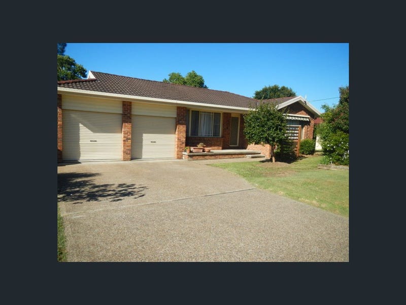 92 Ferodale Road, Medowie, NSW 2318