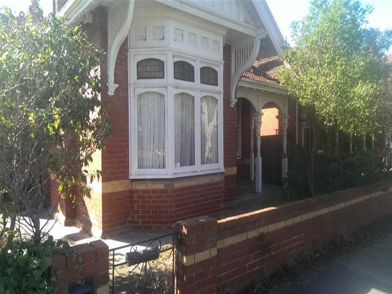 7 Manningtree Road, Hawthorn, VIC 3122