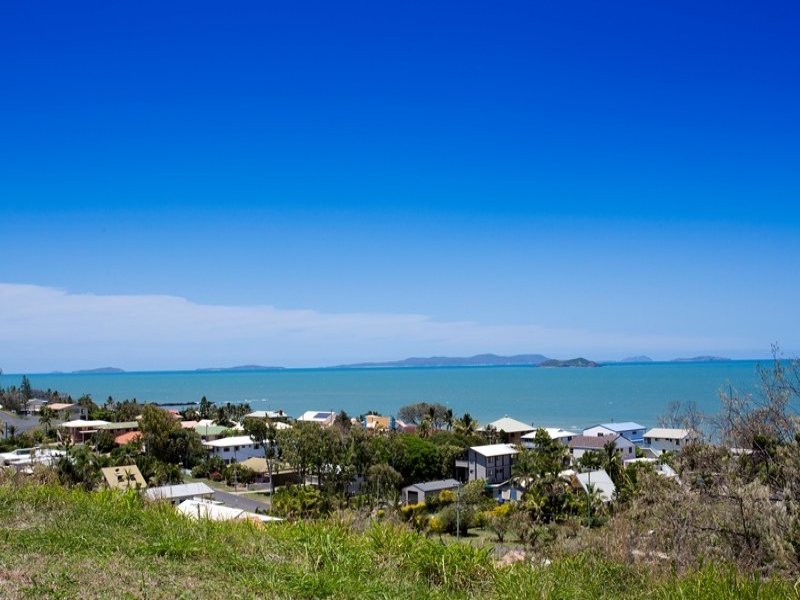 54 Higson Street, Emu Park, QLD 4710