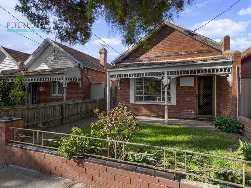 18 Gilmour Street, Coburg, VIC 3058 - realestate.com.au