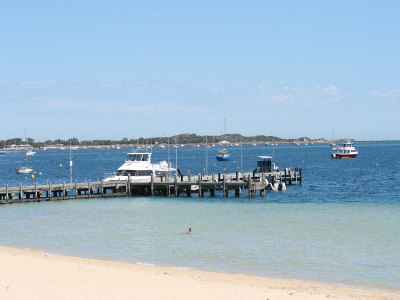 30 Emma Street, Rockingham, WA 6168