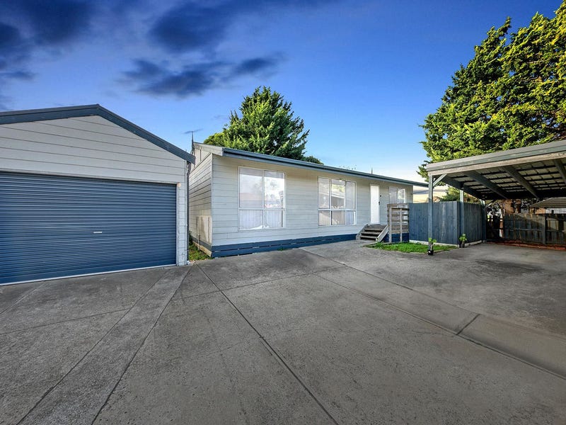 63A Rokeby Crescent, Craigieburn, Vic 3064 Unit for Sale realestate