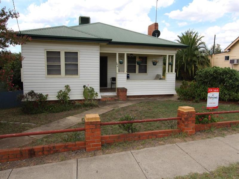 146 Glen Innes Road, Inverell, NSW 2360 Property Details