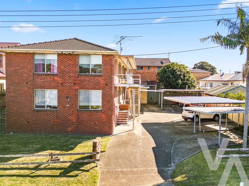 2C Morgan Street, Adamstown, NSW 2289 - Property Details