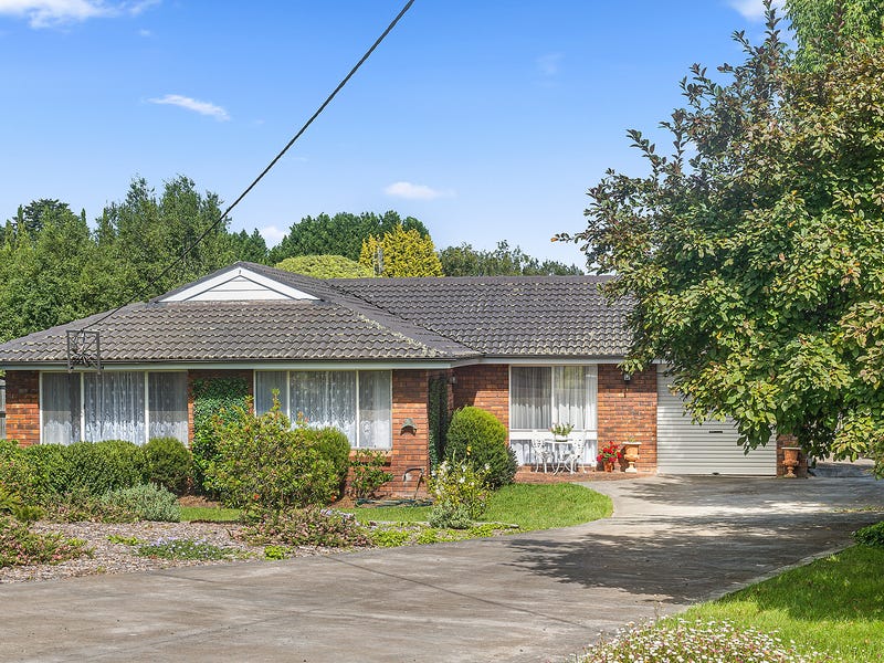 25 Argyle Street, Moss Vale, NSW 2577