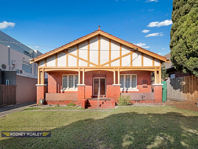 191 Hawthorn Road, Caulfield North, VIC 3161