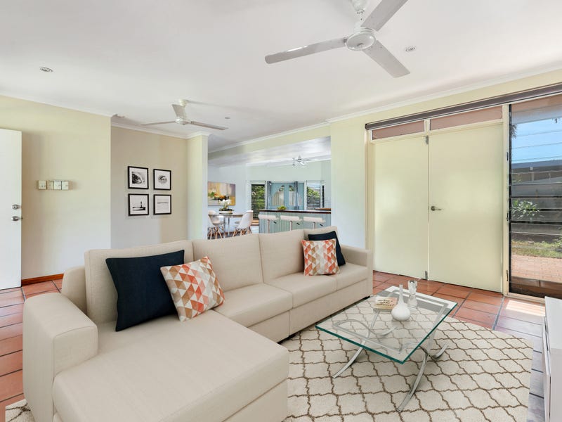 267 Mcmillans Road, Moil, NT 0810 Property Details