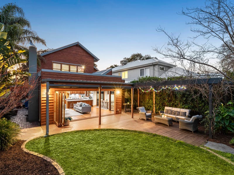 88 Wells Road, Beaumaris, Vic 3193 Property Details