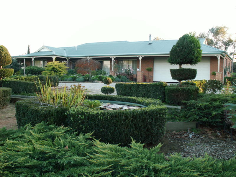 620 East West Road, Warragul, VIC 3820