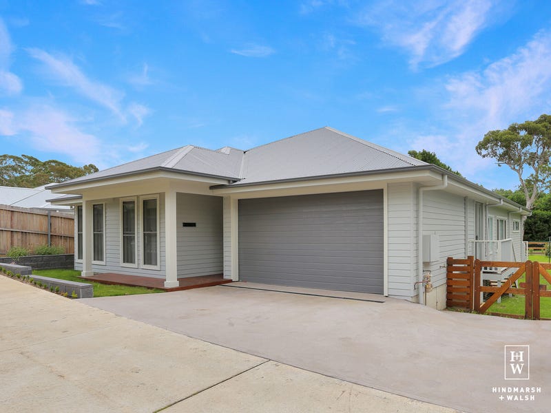 42 Hill Street, Bundanoon, NSW 2578 House for Sale